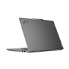 Lenovo ThinkPad X1 Gen 10 14" 2.8K Convertible Notebook, Intel Ultra 7 265U, 32GB RAM, 512GB SSD, Win11P - 21Q000D7US