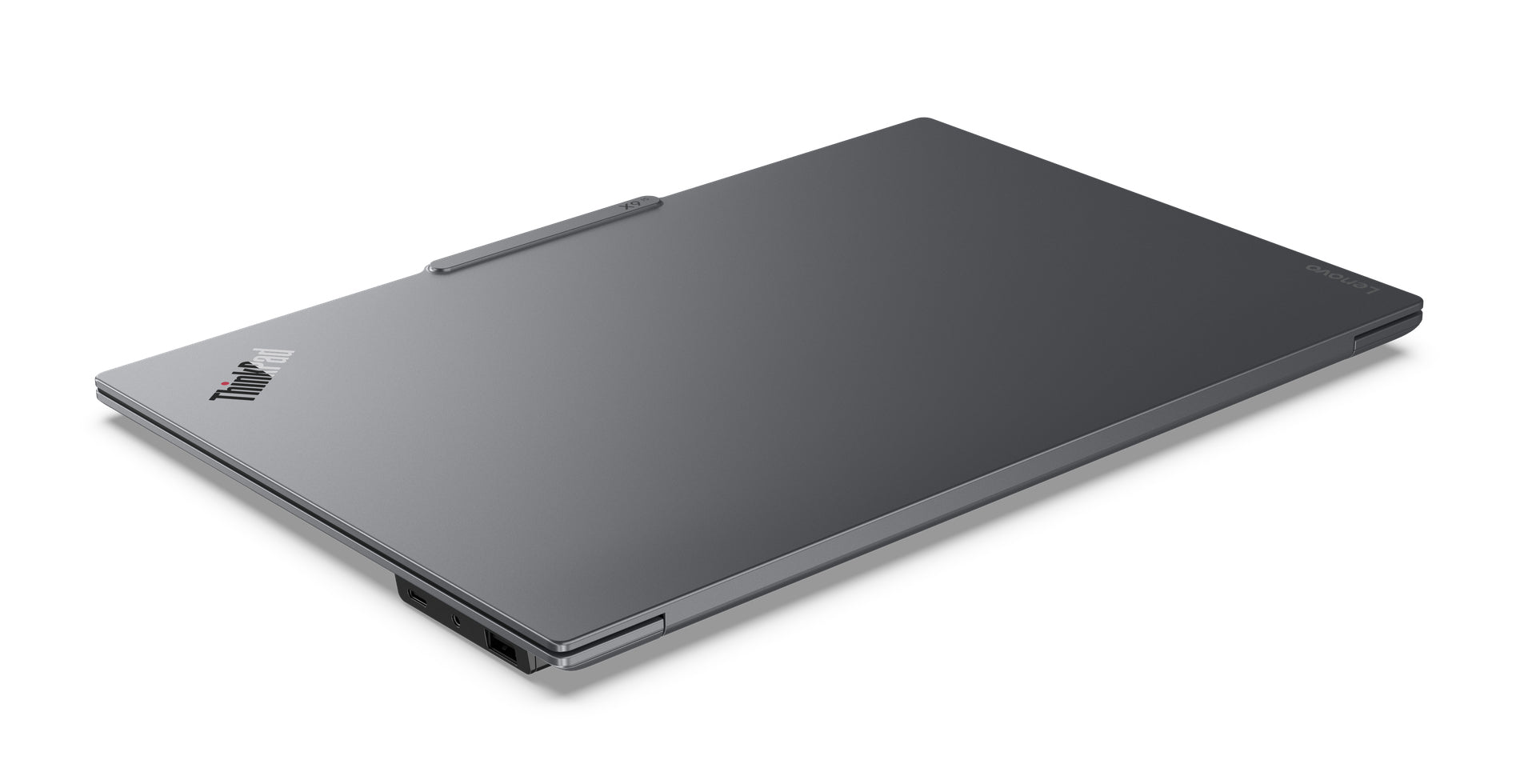 Lenovo ThinkPad X9-15 Gen 1 15.3" 2.8K Notebook, Intel Ultra 7 258V, 32GB RAM, 1TB SSD, Win11P - 21Q60029US