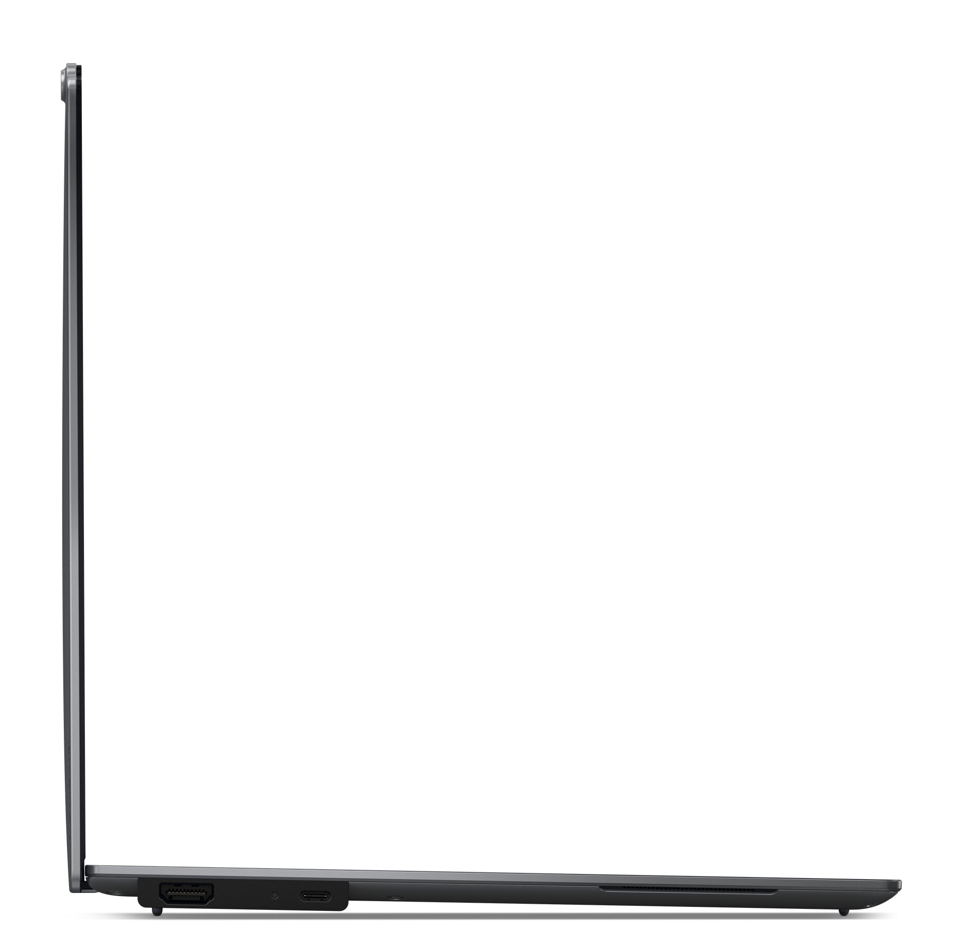 Lenovo ThinkPad X9-15 Gen 1 15.3" 2.8K Notebook, Intel Ultra 7 258V, 32GB RAM, 1TB SSD, Win11P - 21Q60029US