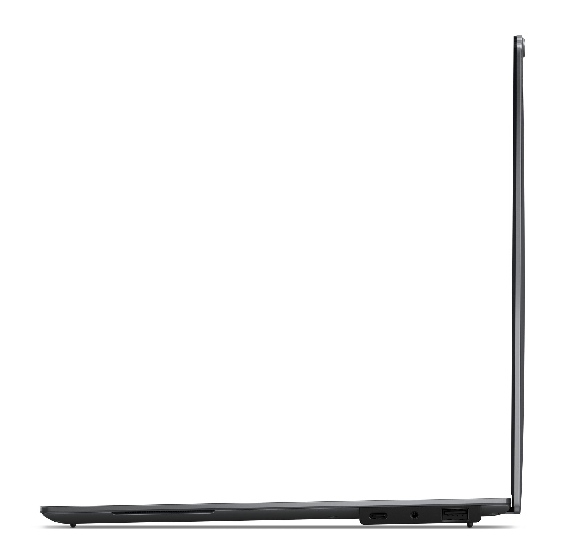 Lenovo ThinkPad X9-15 Gen 1 15.3" 2.8K Notebook, Intel Ultra 7 258V, 32GB RAM, 1TB SSD, Win11P - 21Q60029US