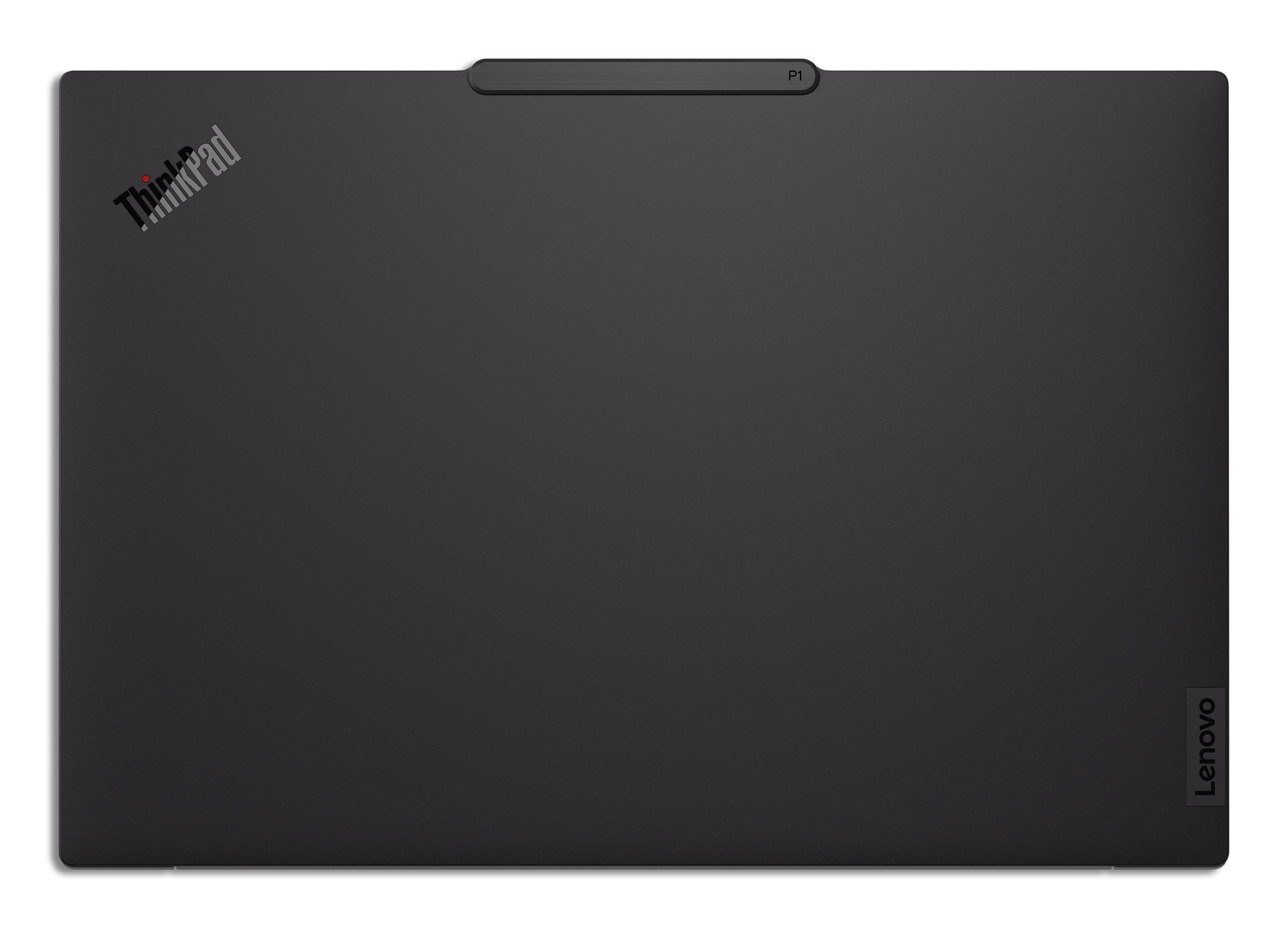 Lenovo ThinkPad P1 Gen 8 16" WUXGA Mobile Workstation, Intel Ultra 7 265H, 2.20GHz, 32GB RAM, 512GB SSD, Win11P - 21Q8001TUS