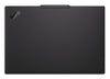 Lenovo ThinkPad P1 Gen 8 16" WUXGA Mobile Workstation, Intel Ultra 7 265H, 2.20GHz, 32GB RAM, 512GB SSD, Win11P - 21Q8001TUS