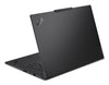 Lenovo ThinkPad P1 Gen 8 16" WUXGA Mobile Workstation, Intel Ultra 7 265H, 2.20GHz, 32GB RAM, 512GB SSD, Win11P - 21Q8001TUS