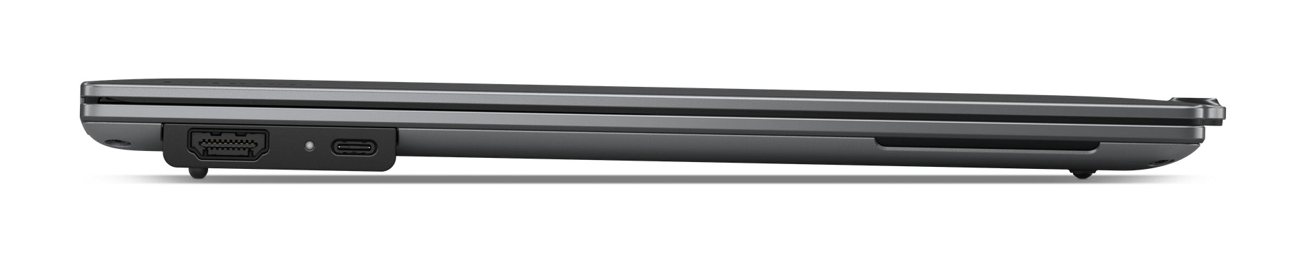 Lenovo ThinkPad X9-14 Gen 1 14" 2.8K Notebook, Intel Ultra 7 258V, 32GB RAM, 512GB SSD, Win11P - 21QA008NUS