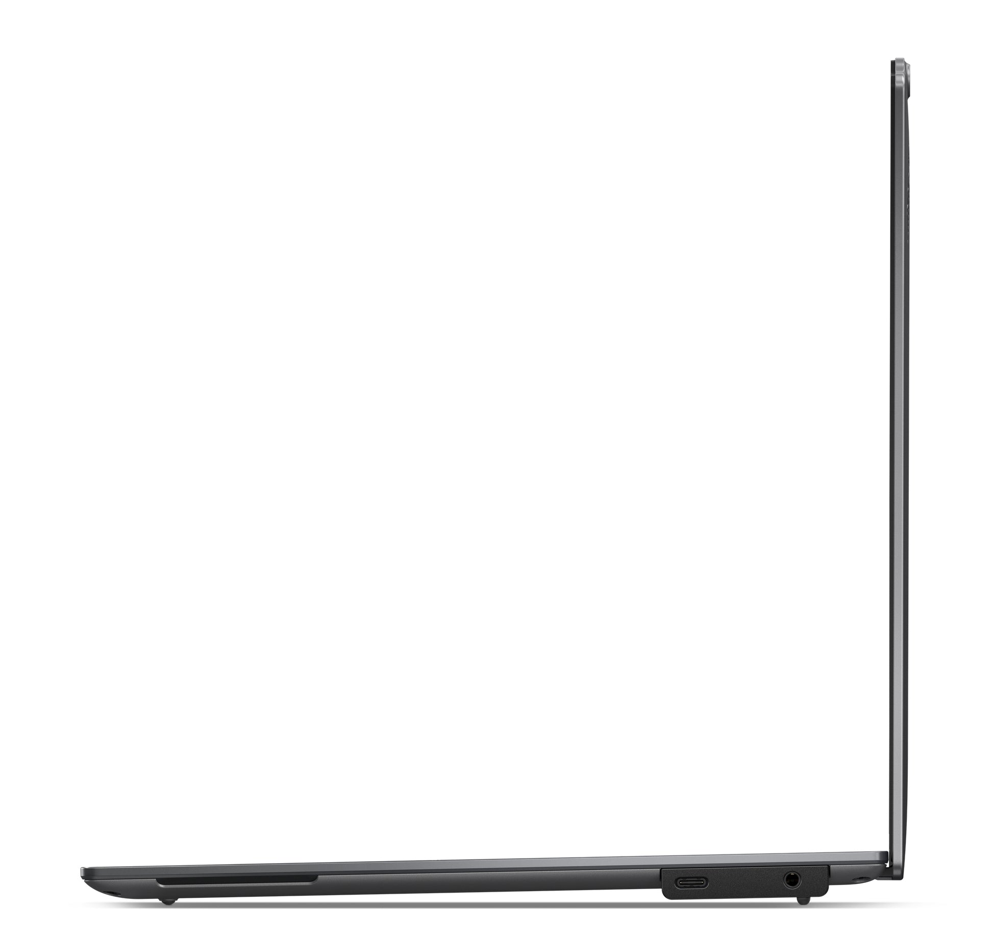 Lenovo ThinkPad X9-14 Gen 1 14" 2.8K Notebook, Intel Ultra 7 258V, 32GB RAM, 512GB SSD, Win11P - 21QA008NUS