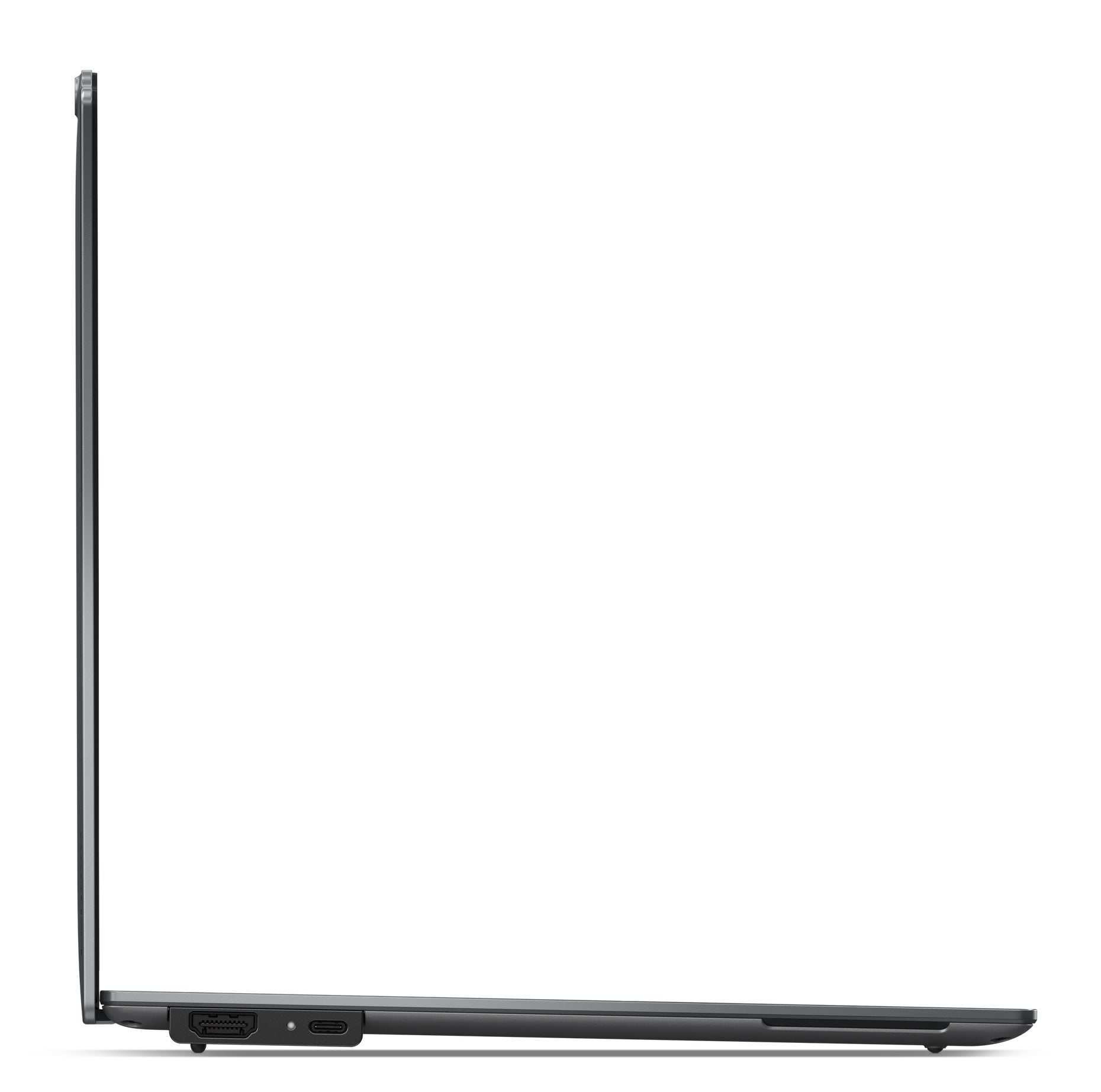 Lenovo ThinkPad X9-14 Gen 1 14" 2.8K Notebook, Intel Ultra 7 258V, 32GB RAM, 512GB SSD, Win11P - 21QA008NUS