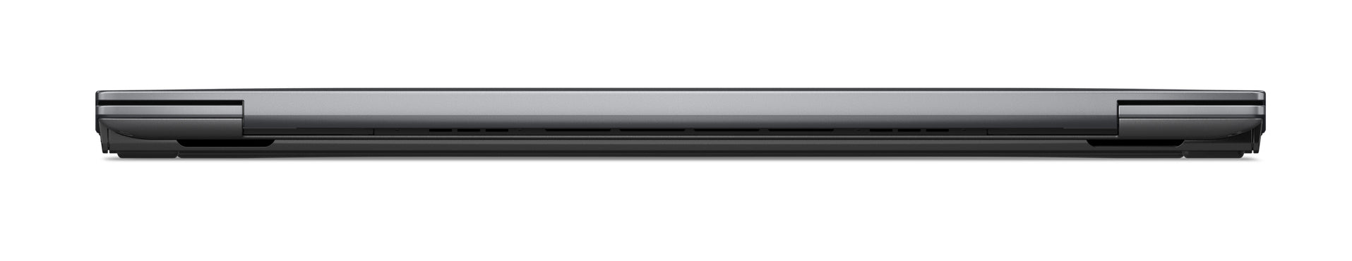 Lenovo ThinkPad X9-14 Gen 1 14" 2.8K Notebook, Intel Ultra 7 258V, 32GB RAM, 512GB SSD, Win11P - 21QA008NUS