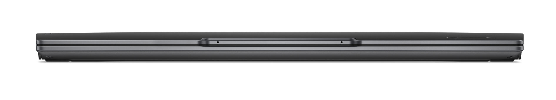 Lenovo ThinkPad X9-14 Gen 1 14" 2.8K Notebook, Intel Ultra 7 258V, 32GB RAM, 512GB SSD, Win11P - 21QA008NUS