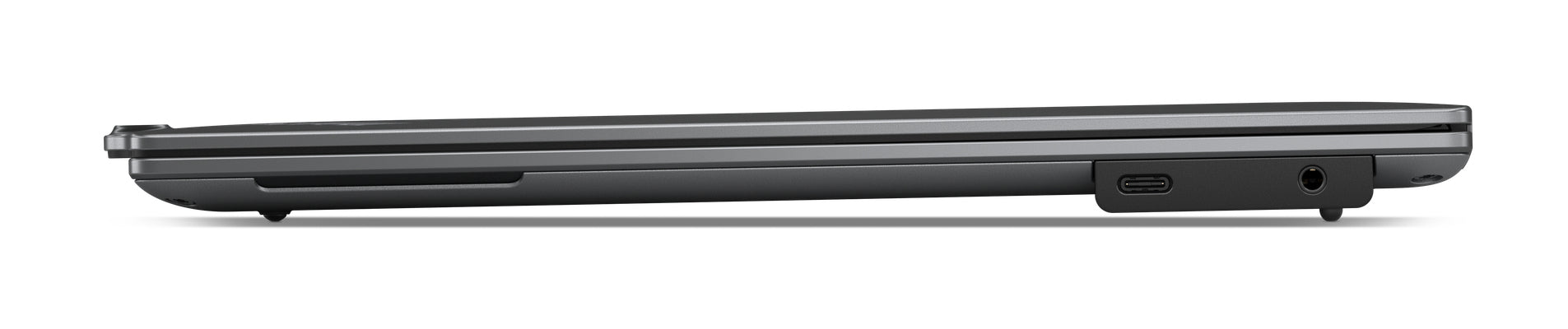 Lenovo ThinkPad X9-14 Gen 1 14" 2.8K Notebook, Intel Ultra 7 258V, 32GB RAM, 512GB SSD, Win11P - 21QA008NUS