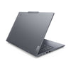 Lenovo ThinkPad T14 Gen 6 14" WUXGA Notebook, Intel Ultra 5 225U, 16GB RAM, 256GB SSD, Win11P - 21QC001XUS