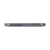 Lenovo ThinkPad T14 Gen 6 14" WUXGA Notebook, Intel Ultra 5 225U, 16GB RAM, 256GB SSD, Win11P - 21QC001XUS