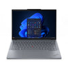 Lenovo ThinkPad T14 Gen 6 14" WUXGA Notebook, Intel Ultra 5 225U, 16GB RAM, 256GB SSD, Win11P - 21QC001XUS