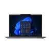 Lenovo ThinkPad T14 Gen 6 14" WUXGA Notebook, Intel Ultra 5 225U, 16GB RAM, 256GB SSD, Win11P - 21QC001XUS