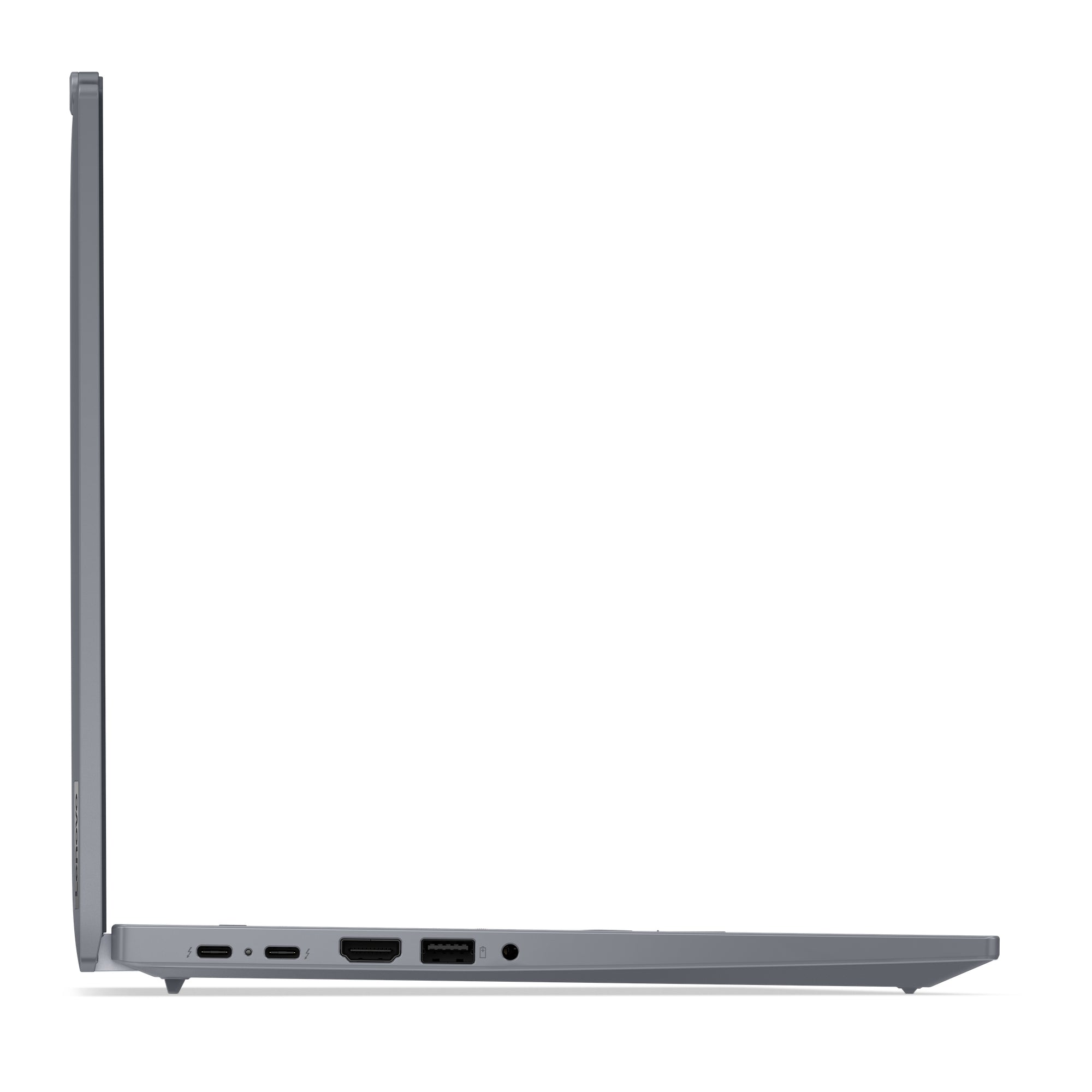 Lenovo ThinkPad T14 Gen 6 14" WUXGA Notebook, Intel Ultra 7 255U, 16GB RAM, 512GB SSD, Win11P - 21QC0021US