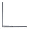 Lenovo ThinkPad T14 Gen 6 14" WUXGA Notebook, Intel Ultra 5 225U, 16GB RAM, 256GB SSD, Win11P - 21QC001XUS