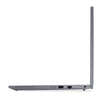 Lenovo ThinkPad T14 Gen 6 14" WUXGA Notebook, Intel Ultra 5 225U, 16GB RAM, 256GB SSD, Win11P - 21QC001XUS