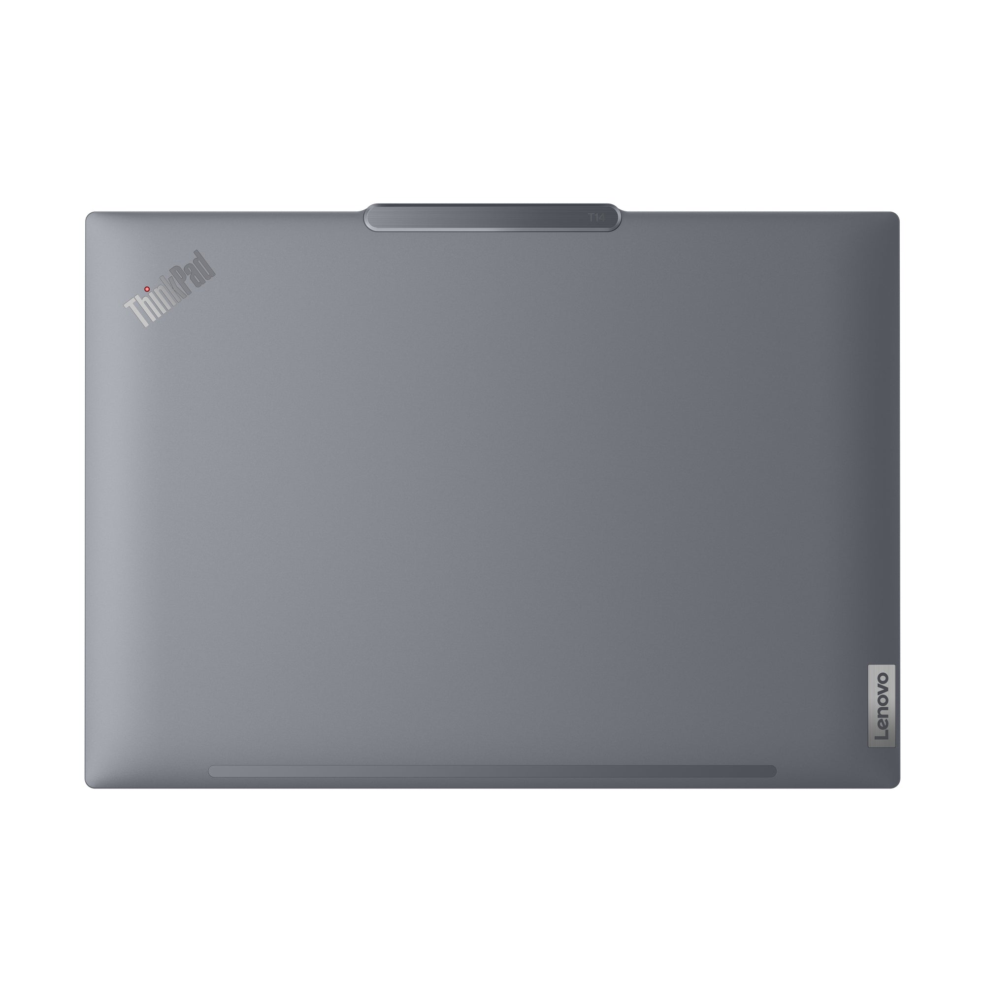 Lenovo ThinkPad T14 Gen 6 14" WUXGA Notebook, Intel Ultra 7 255U, 16GB RAM, 512GB SSD, Win11P - 21QC0021US
