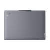Lenovo ThinkPad T14 Gen 6 14" WUXGA Notebook, Intel Ultra 5 225U, 16GB RAM, 256GB SSD, Win11P - 21QC001XUS