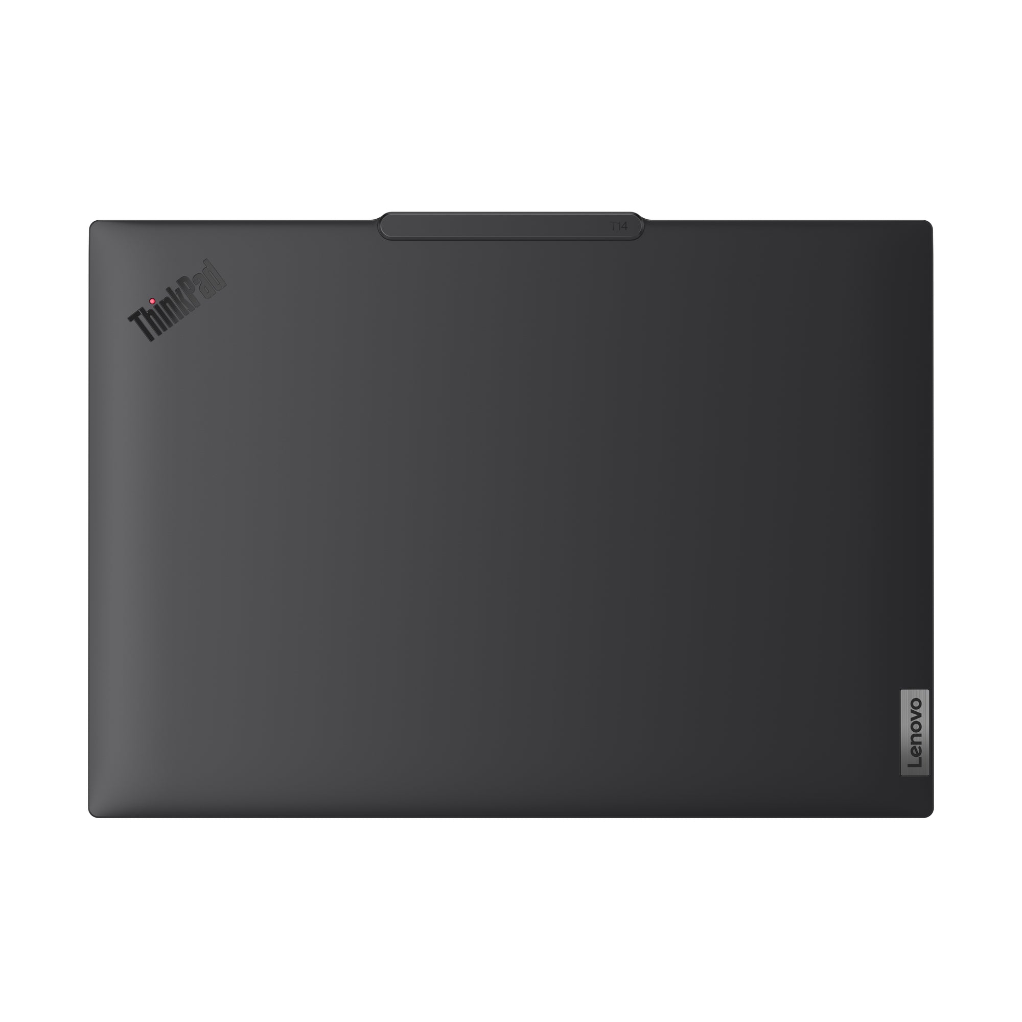 Lenovo ThinkPad T14 Gen 6 14" WUXGA Notebook, Intel Ultra 5 235U, 16GB RAM, 512GB SSD, Win11P - 21QC007CUS