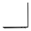 Lenovo ThinkPad T16 Gen 4 16" WUXGA Notebook, Intel Ultra 5 225U, 16GB RAM, 512GB SSD, Win11P - 21QFS1E800