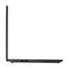 Lenovo ThinkPad T16 Gen 4 16" WUXGA Notebook, Intel Ultra 5 225U, 16GB RAM, 512GB SSD, Win11P - 21QFS1E800