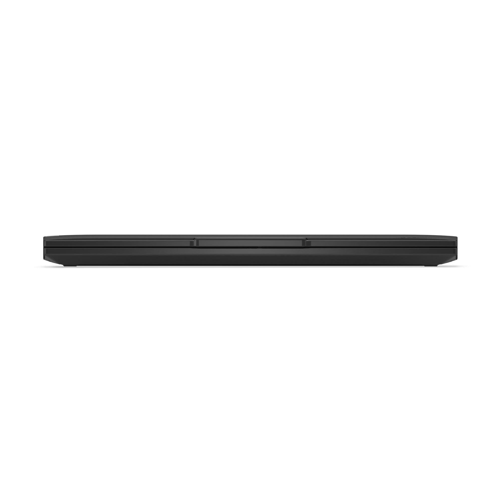 Lenovo ThinkPad T16 Gen 4 16" WUXGA Notebook, Intel Ultra 5 225U, 16GB RAM, 512GB SSD, Win11P - 21QFS1E800