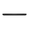 Lenovo ThinkPad T16 Gen 4 16" WUXGA Notebook, Intel Ultra 5 225U, 16GB RAM, 512GB SSD, Win11P - 21QFS1E800