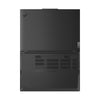 Lenovo ThinkPad T16 Gen 4 16" WUXGA Notebook, Intel Ultra 5 225U, 16GB RAM, 512GB SSD, Win11P - 21QFS1E800