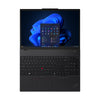 Lenovo ThinkPad T16 Gen 4 16" WUXGA Notebook, Intel Ultra 5 225U, 16GB RAM, 512GB SSD, Win11P - 21QFS1E800