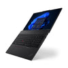 Lenovo ThinkPad T16 Gen 4 16" WUXGA Notebook, Intel Ultra 5 225U, 16GB RAM, 512GB SSD, Win11P - 21QFS1E800