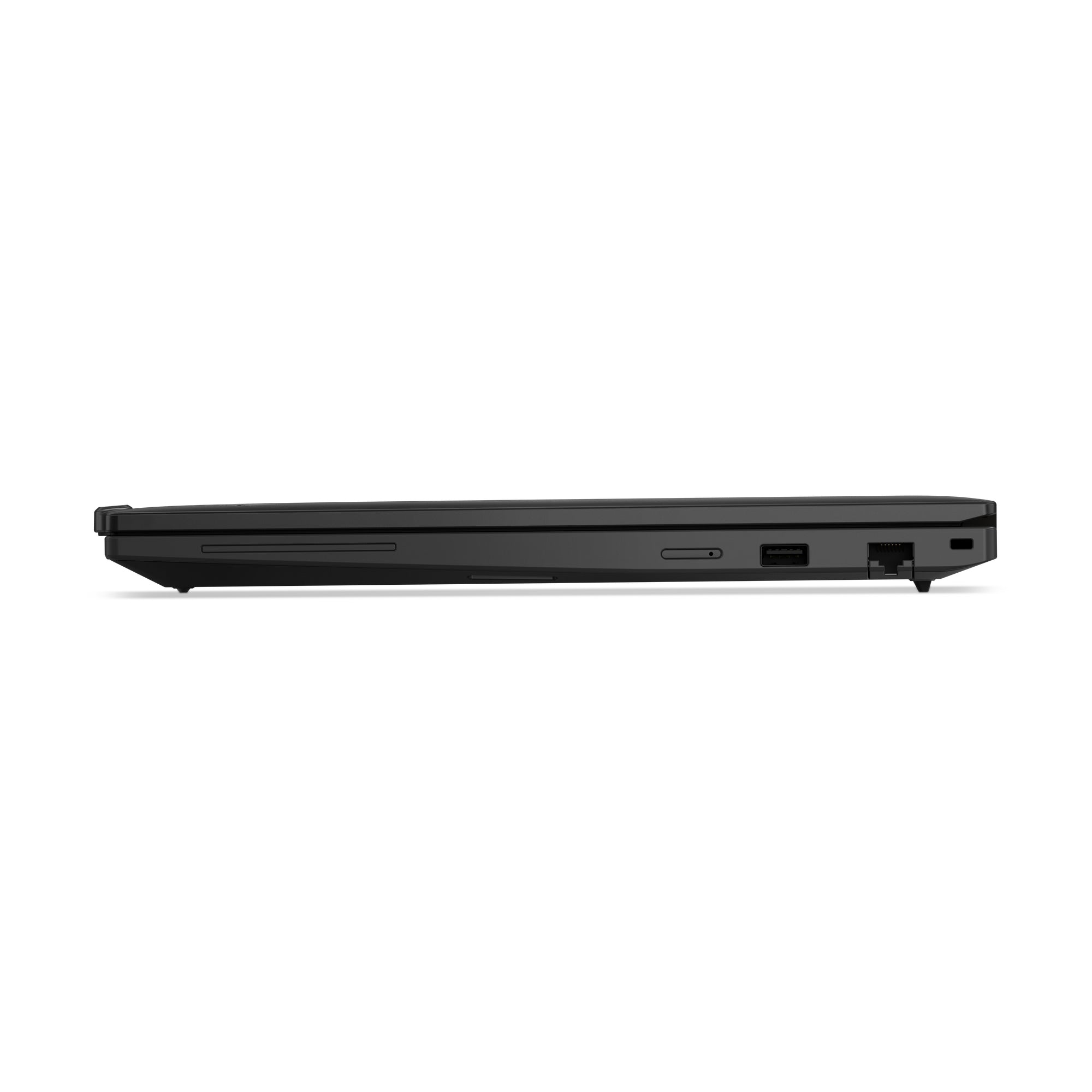 Lenovo ThinkPad T16 Gen 4 16" WUXGA Notebook, Intel Ultra 5 225U, 16GB RAM, 512GB SSD, Win11P - 21QFS1E800