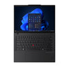 Lenovo ThinkPad T14 Gen 6 14" WUXGA Notebook, Intel Ultra 5 228V, 32GB RAM, 512GB SSD, Win11P - 21QG0006US