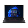 Lenovo ThinkPad T14 Gen 6 14" WUXGA Notebook, Intel Ultra 5 228V, 32GB RAM, 512GB SSD, Win11P - 21QG0006US