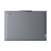 Lenovo ThinkPad T14 Gen 6 14" WUXGA Notebook, AMD Ryzen AI 5 PRO 340, 16GB RAM, 256GB SSD, Win11P - 21QJ00CRUS