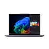 Lenovo ThinkPad T14 Gen 6 14" WUXGA Notebook, AMD Ryzen AI 5 PRO 340, 16GB RAM, 256GB SSD, Win11P - 21QJ00CRUS
