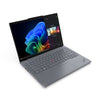 Lenovo ThinkPad T14 Gen 6 14" WUXGA Notebook, AMD Ryzen AI 5 PRO 340, 16GB RAM, 256GB SSD, Win11P - 21QJ00CRUS