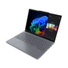Lenovo ThinkPad T14 Gen 6 14" WUXGA Notebook, AMD Ryzen AI 5 PRO 340, 16GB RAM, 256GB SSD, Win11P - 21QJ00CRUS