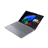 Lenovo ThinkPad T14 Gen 6 14" WUXGA Notebook, AMD Ryzen AI 5 PRO 340, 16GB RAM, 256GB SSD, Win11P - 21QJ00CRUS