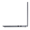 Lenovo ThinkPad T14 Gen 6 14" WUXGA Notebook, AMD Ryzen AI 5 PRO 340, 16GB RAM, 256GB SSD, Win11P - 21QJ00CRUS