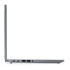 Lenovo ThinkPad T14 Gen 6 14" WUXGA Notebook, AMD Ryzen AI 5 PRO 340, 16GB RAM, 256GB SSD, Win11P - 21QJ00CRUS