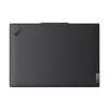 Lenovo ThinkPad T14 Gen 6 14" WUXGA Notebook, AMD Ryzen AI 7 PRO 350, 32GB RAM, 512GB SSD, Win11P - 21QJ00CTUS