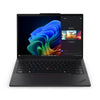 Lenovo ThinkPad T14 Gen 6 14" WUXGA Notebook, AMD Ryzen AI 7 PRO 350, 32GB RAM, 512GB SSD, Win11P - 21QJ00CTUS