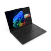 Lenovo ThinkPad T14 Gen 6 14" WUXGA Notebook, AMD Ryzen AI 7 PRO 350, 32GB RAM, 512GB SSD, Win11P - 21QJ00CTUS