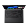 Lenovo ThinkPad T14 Gen 6 14" WUXGA Notebook, AMD Ryzen AI 5 PRO 340, 16GB RAM, 512GB SSD, Win11P - 21QJ00CUS