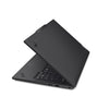 Lenovo ThinkPad T14 Gen 6 14" WUXGA Notebook, AMD Ryzen AI 5 PRO 340, 16GB RAM, 512GB SSD, Win11P - 21QJ00CUS