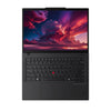 Lenovo ThinkPad P14s Gen 6 14" WUXGA Mobile Workstation, AMD Ryzen AI 7 PRO 350, 64GB RAM, 1TB SSD, Win11P - 21QL0017US