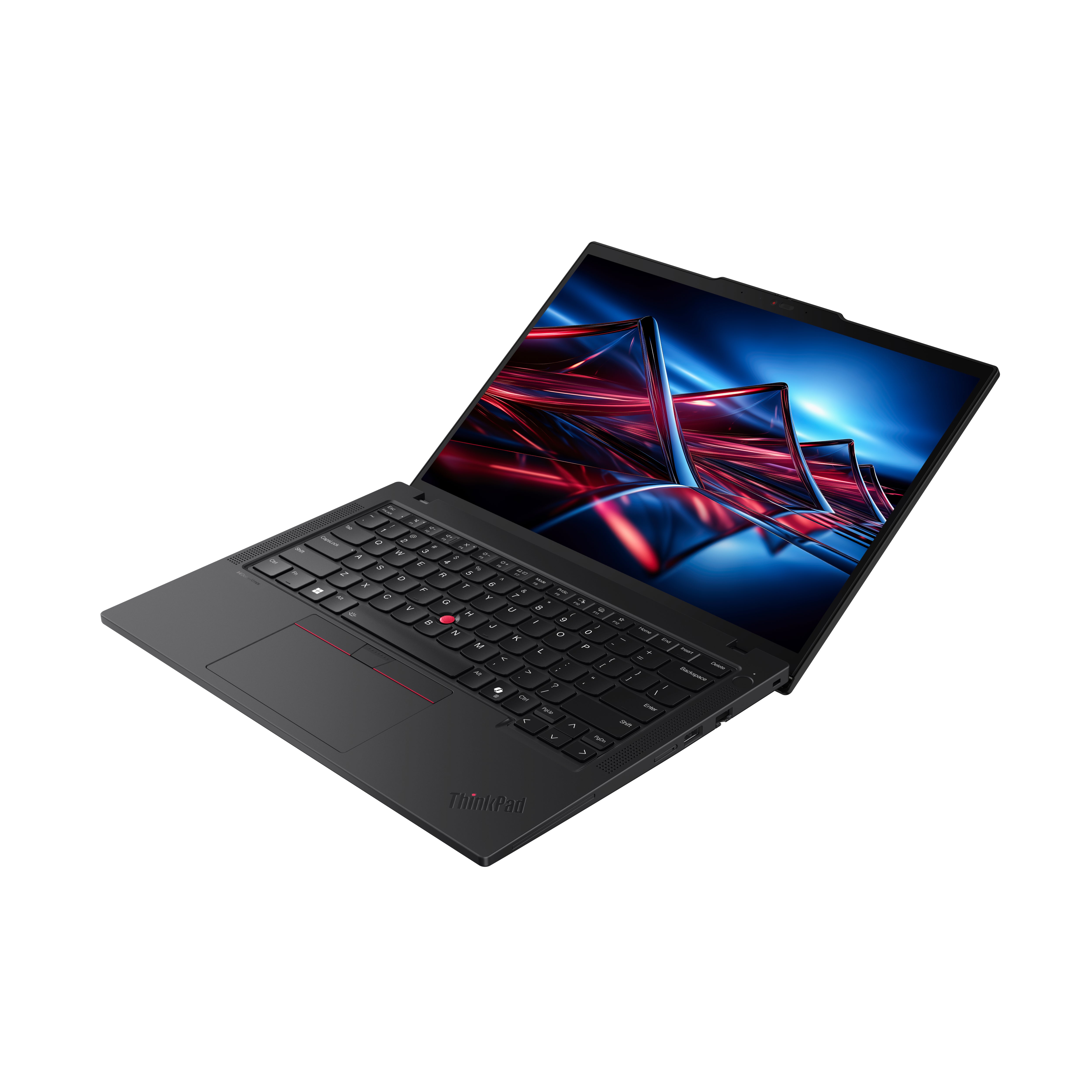 Lenovo ThinkPad P14s Gen 6 14" WUXGA Mobile Workstation, AMD Ryzen AI 7 PRO 350, 32GB RAM, 1TB SSD, Win11P - 21QL001WUS