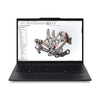 Lenovo ThinkPad P14s Gen 6 14" WUXGA Mobile Workstation, AMD Ryzen AI 7 PRO 350, 64GB RAM, 1TB SSD, Win11P - 21QL0017US