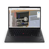 Lenovo ThinkPad P14s Gen 6 14" WUXGA Mobile Workstation, AMD Ryzen AI 7 PRO 350, 64GB RAM, 1TB SSD, Win11P - 21QL0017US