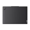 Lenovo ThinkPad P14s Gen 6 14" WUXGA Mobile Workstation, AMD Ryzen AI 7 PRO 350, 64GB RAM, 1TB SSD, Win11P - 21QL0017US